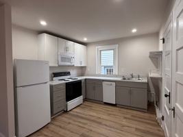 featured image of 2630 Mount Rd