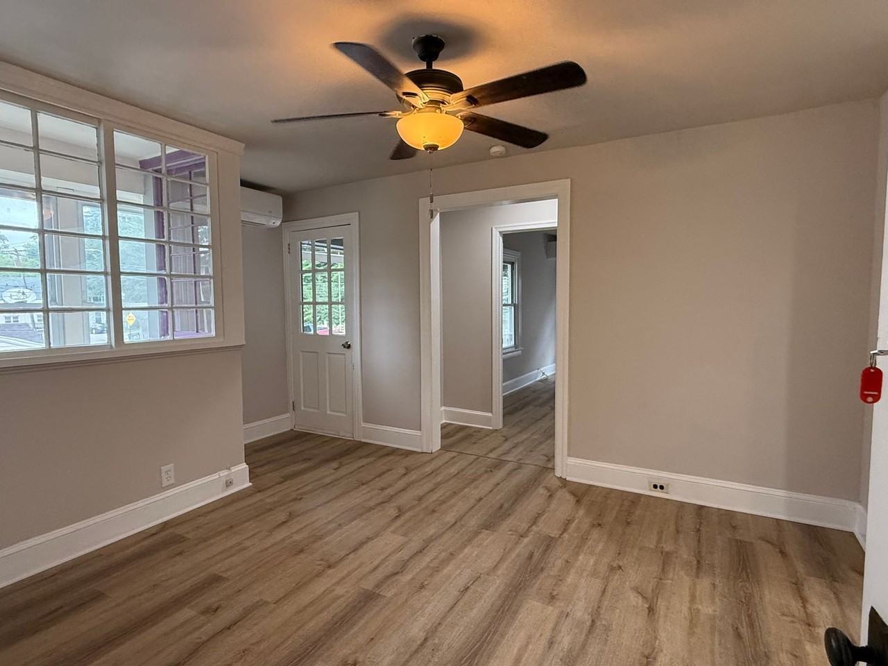 2630 Mount Rd - Photo 2 of 11