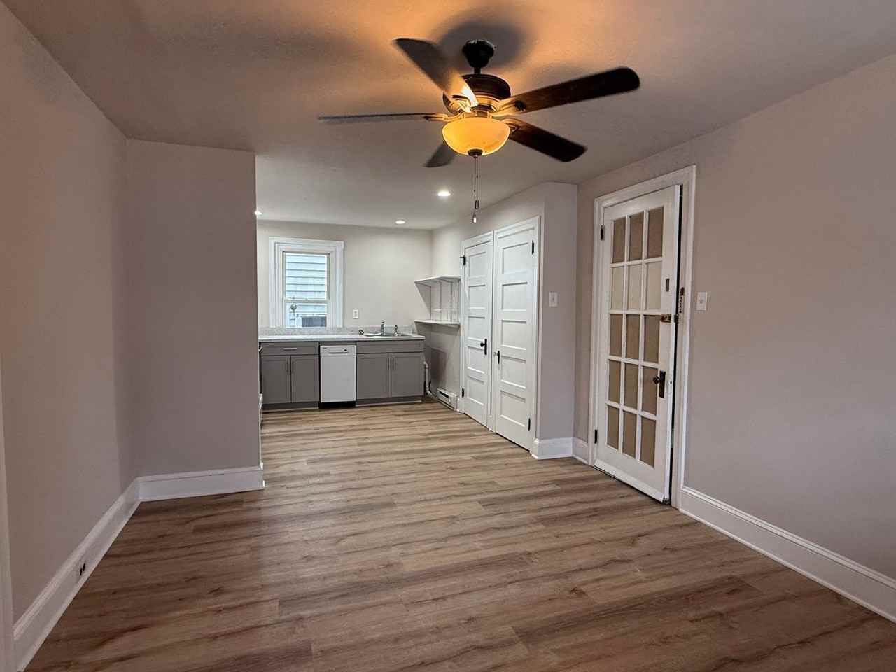 2630 Mount Rd - Photo 3 of 11
