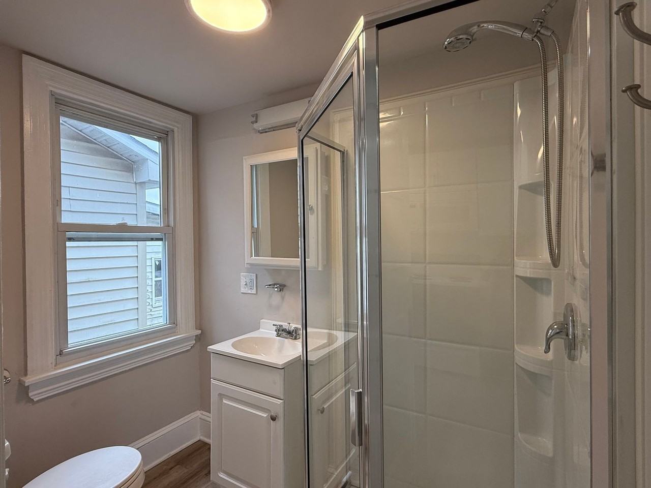 2630 Mount Rd - Photo 4 of 11