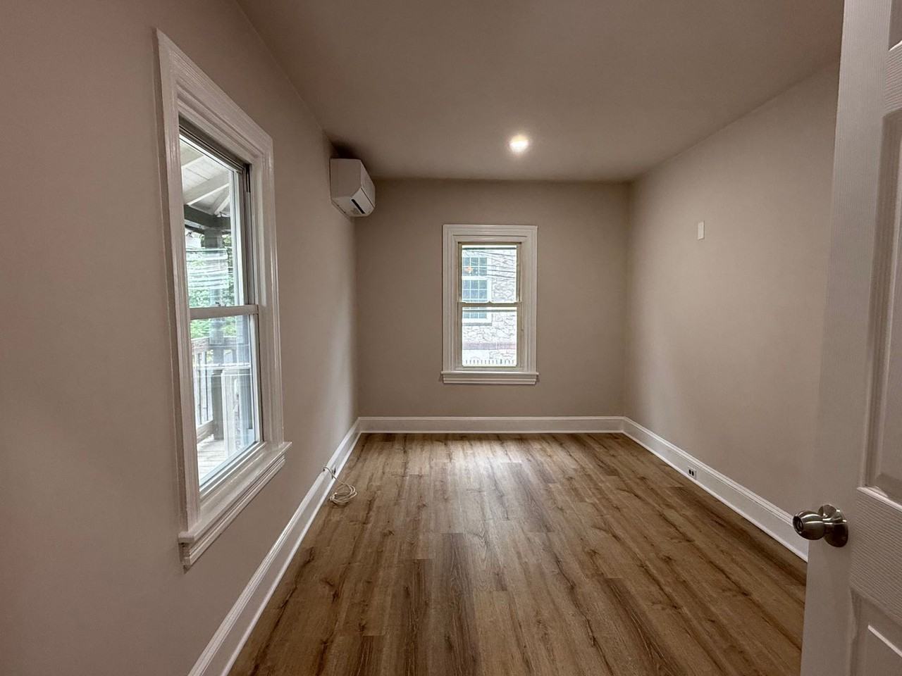 2630 Mount Rd - Photo 5 of 11