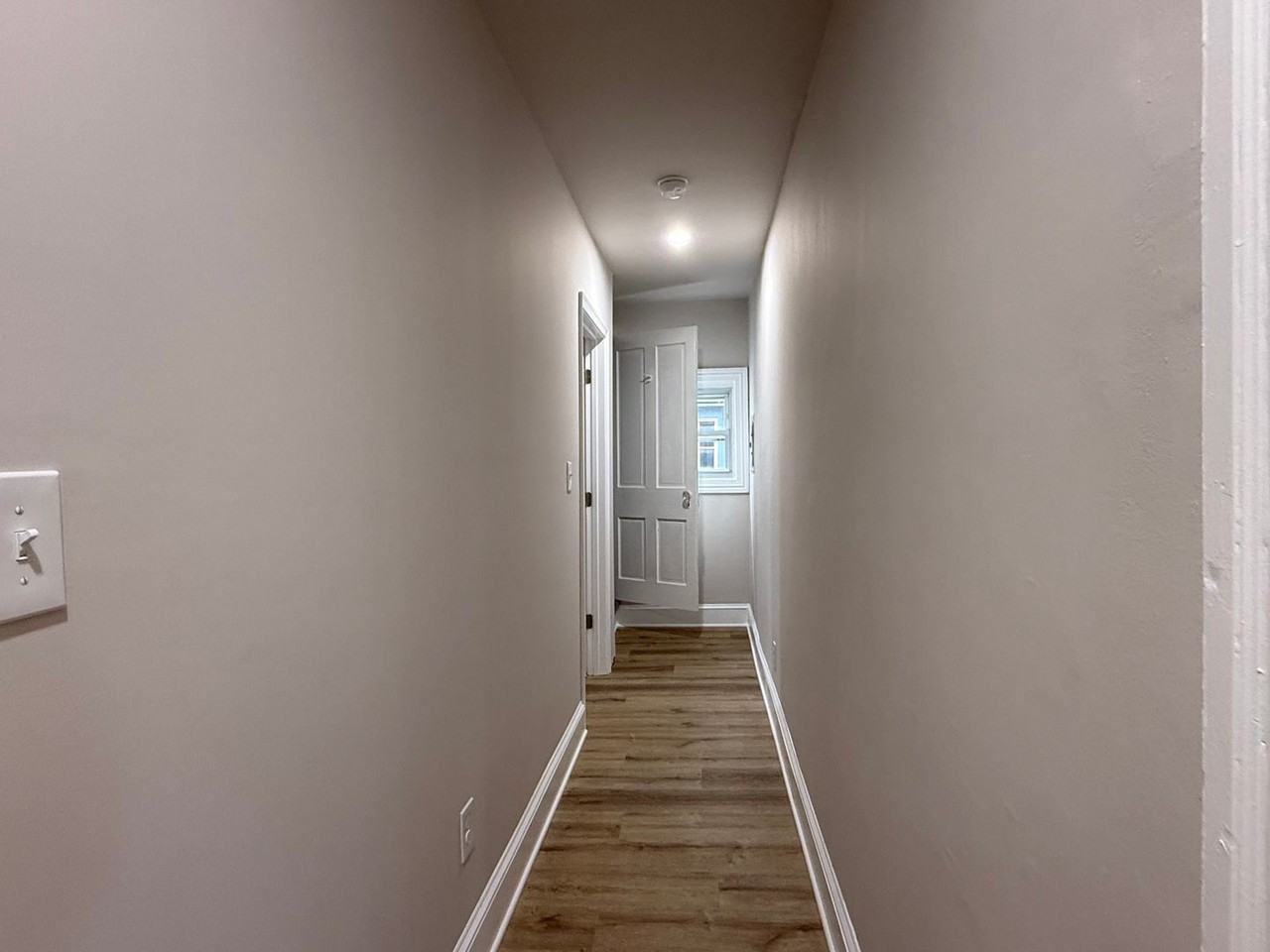 2630 Mount Rd - Photo 6 of 11