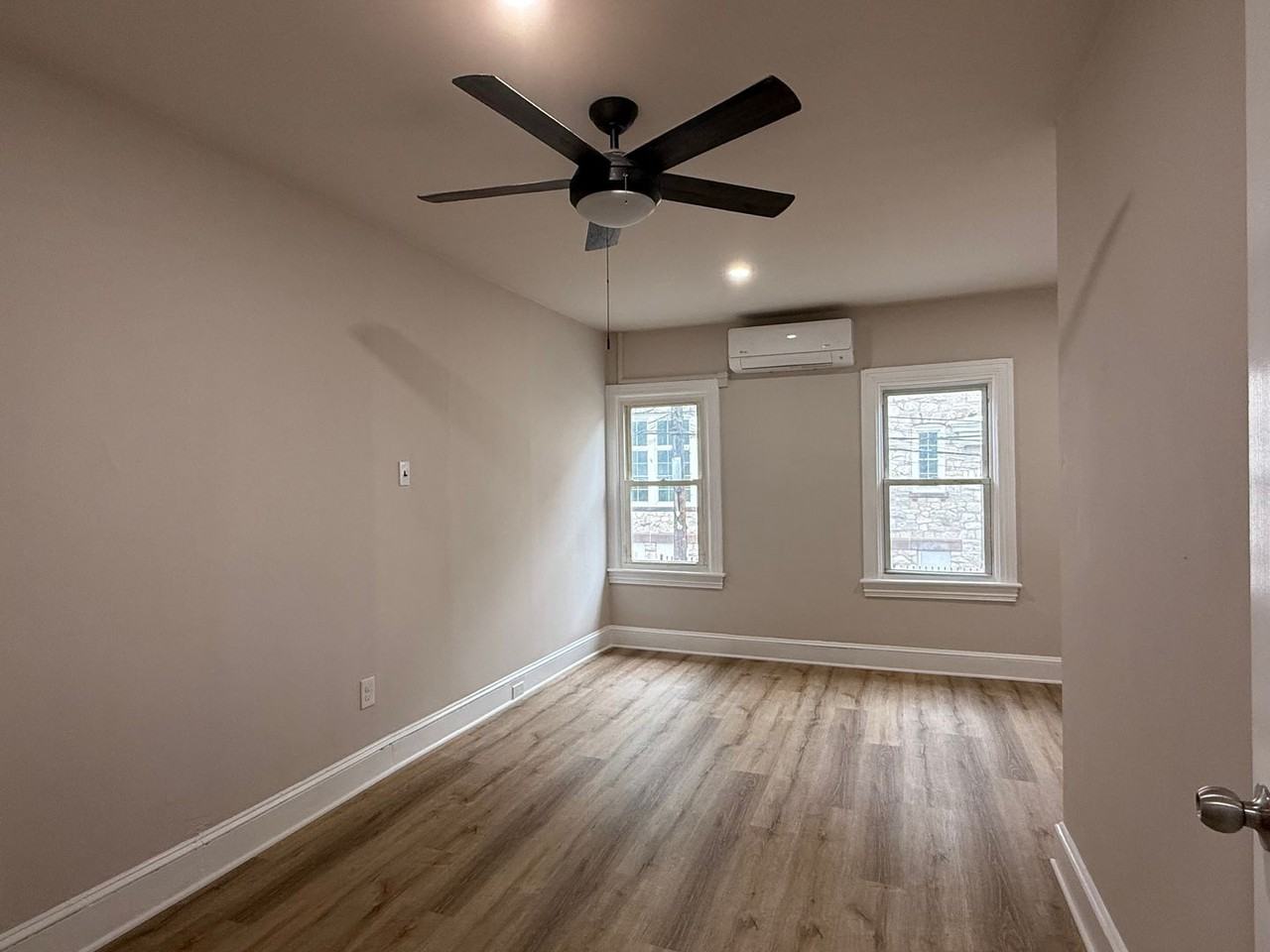 2630 Mount Rd - Photo 7 of 11