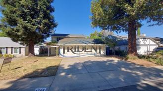 1744 Greengate St - Photo 1 of 1