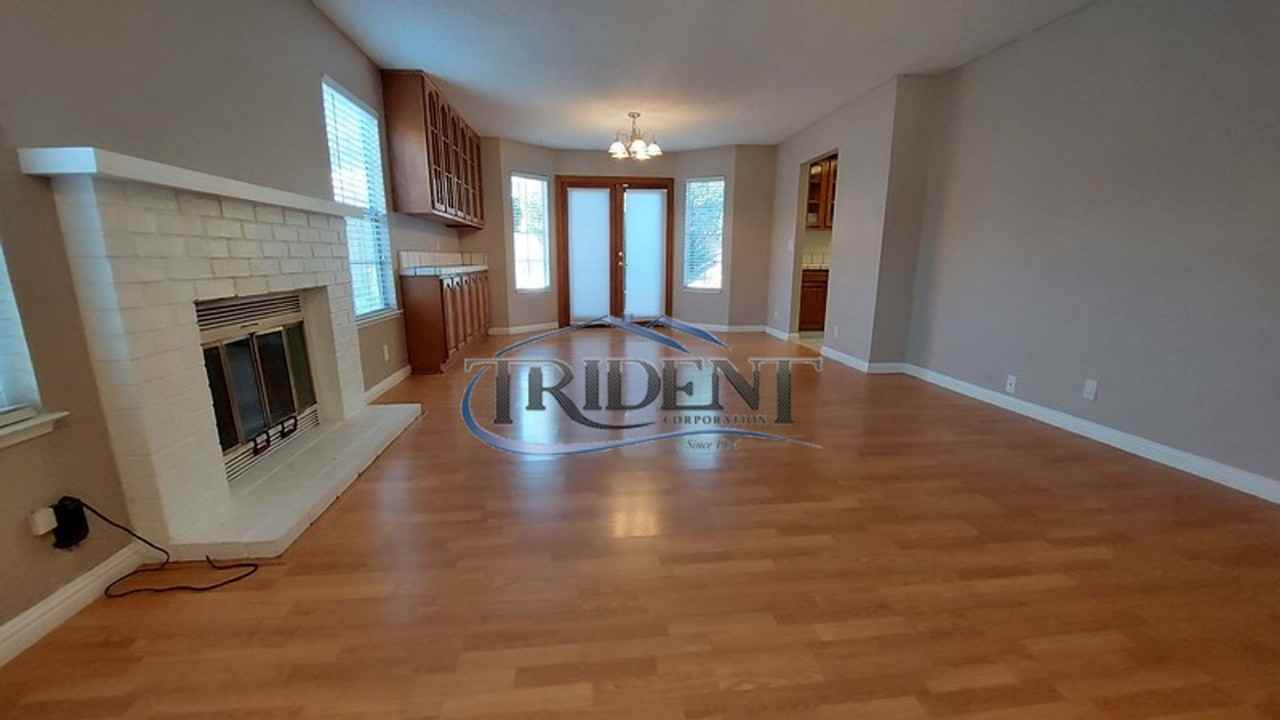1744 Greengate St - Photo 2 of 24