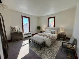 featured image of 133 E Park St