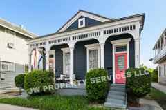 5225 Magazine St - Photo 1 of 1
