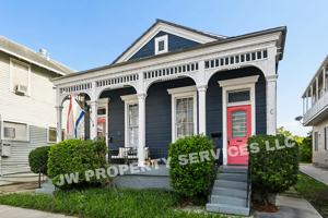 featured image of 5225 Magazine St