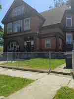 featured image of 143 Coleman St