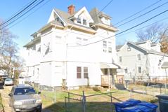 Vine St 145 - Photo 1 of 1
