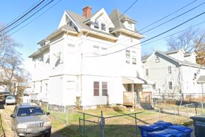 featured image of 145 Vine St