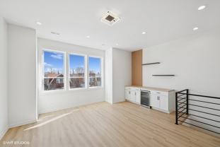 1058 N Central Park Ave - Photo 1 of 1