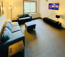 featured image of 605 Chase Blvd