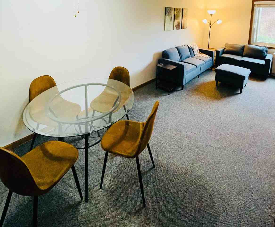 605 Chase Boulevard - Photo 2 of 5