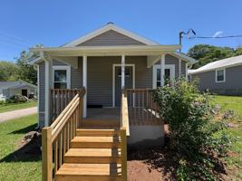 featured image of 206 Hillcrest Dr