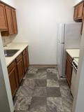 Woodside I LLC - Photo 1 of 1