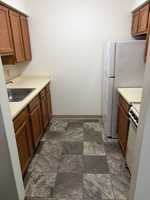 featured image of 1045 East St