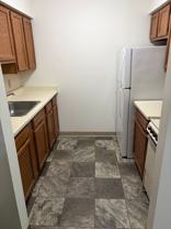 Woodside I LLC - Photo 1 of 1