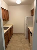 featured image of 1045 East St