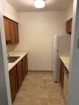 Woodside I LLC - Photo 1 of 1