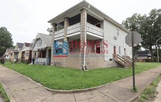 1222 North 2nd Avenue - Photo 1 of 1