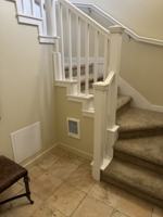 featured image of 1930 Copper Ranch Ln #C
