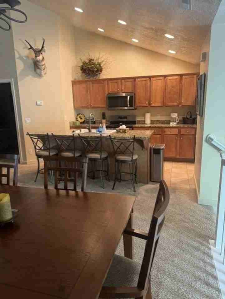 1930 Copper Ranch Ln #C - Photo 2 of 15