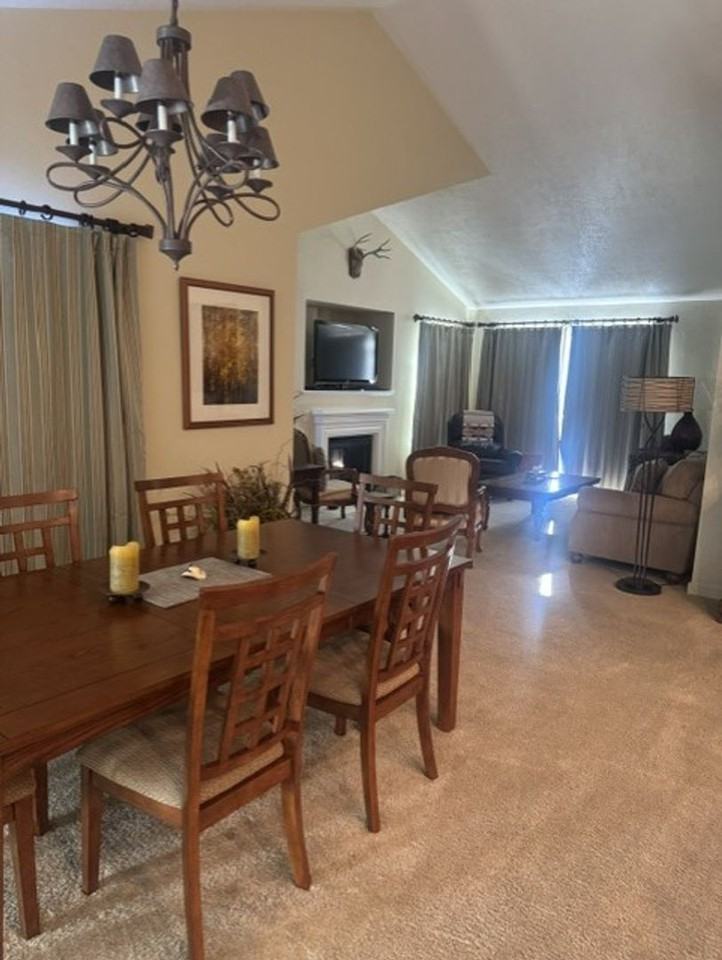 1930 Copper Ranch Ln #C - Photo 3 of 15