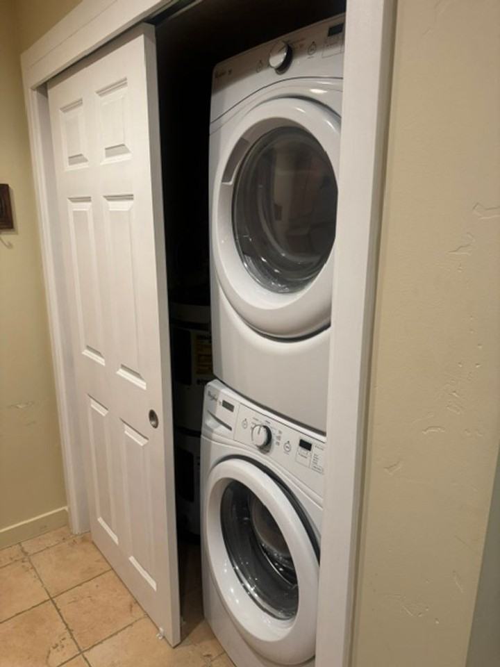1930 Copper Ranch Ln #C - Photo 4 of 15