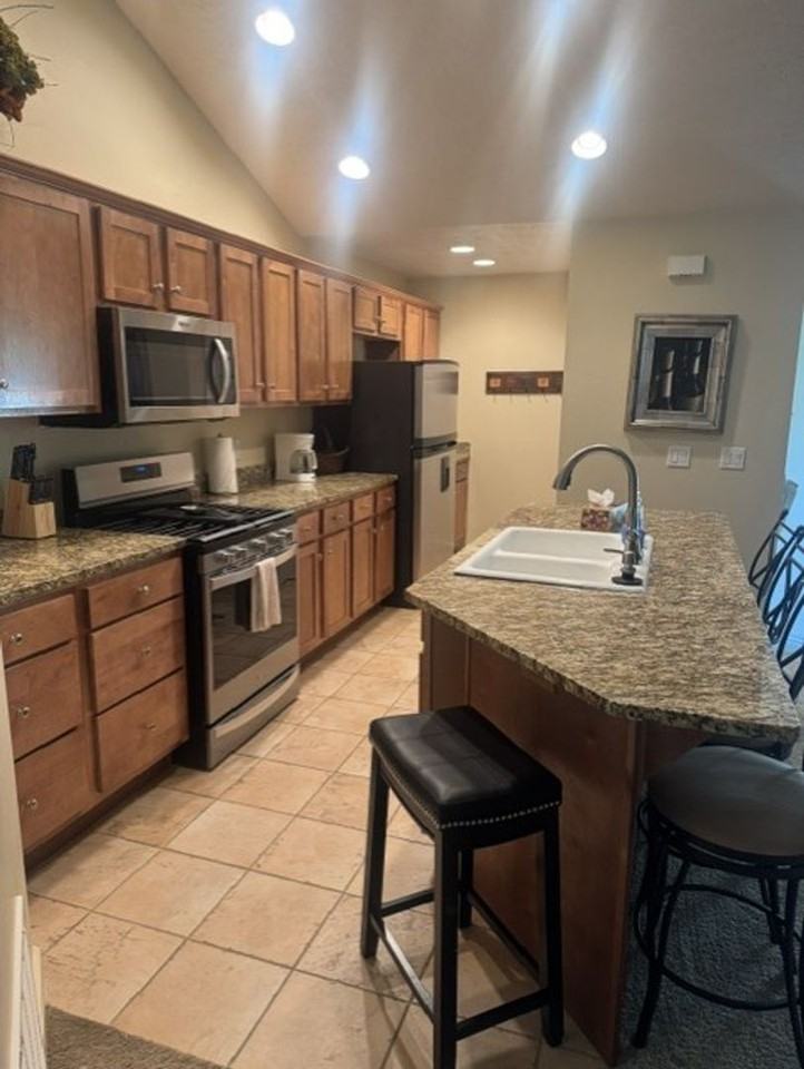 1930 Copper Ranch Ln #C - Photo 6 of 15