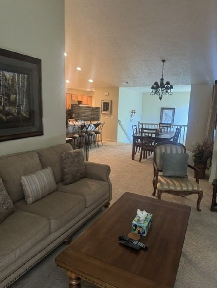 1930 Copper Ranch Ln #C - Photo 7 of 15