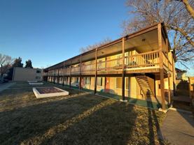 1004 18th Street (Belleville, KS) - Photo 1 of 1