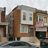5119 Chestnut St - Photo 1 of 1