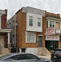 5119 Chestnut St - Photo 1 of 1