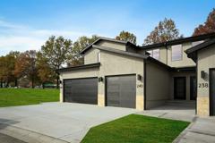 220-226 Sumac Rd - Photo 1 of 1
