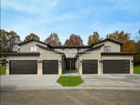 238-244 Persimmon Rd - Photo 1 of 1