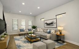 238-244 Persimmon Rd - Photo 1 of 1