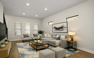 featured image of 238 Persimmon Rd