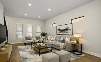 238-244 Persimmon Rd - Photo 1 of 1