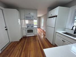 featured image of 231 Beechwood Ave