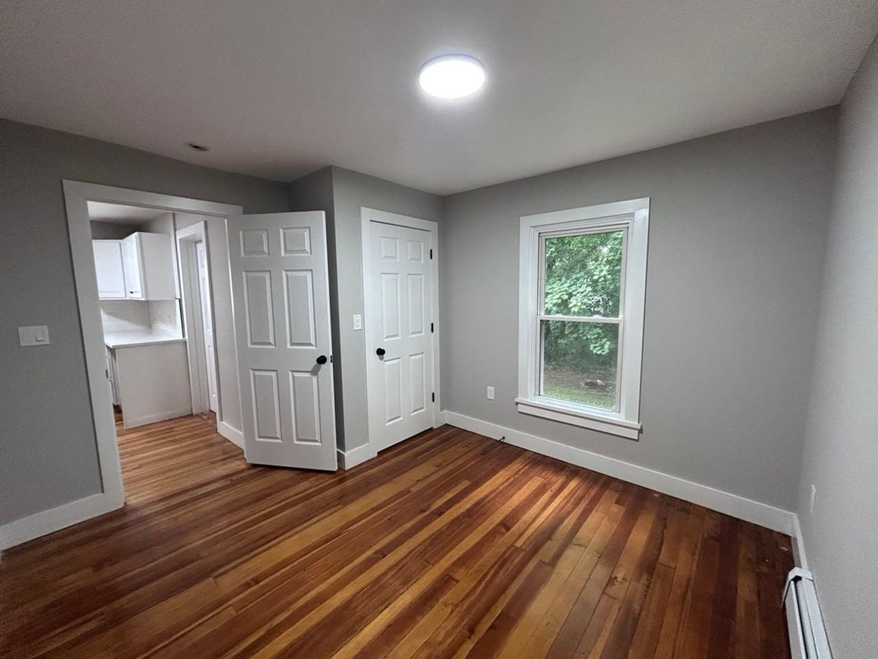 231 Beechwood Ave - Photo 7 of 17