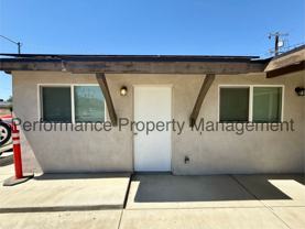 4 N Mcdonald Way - Photo 1 of 1