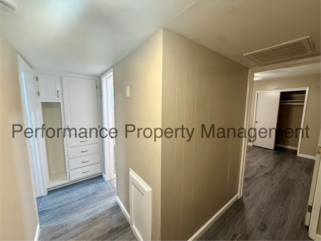 4 N Mcdonald Way - Photo 4 of 11