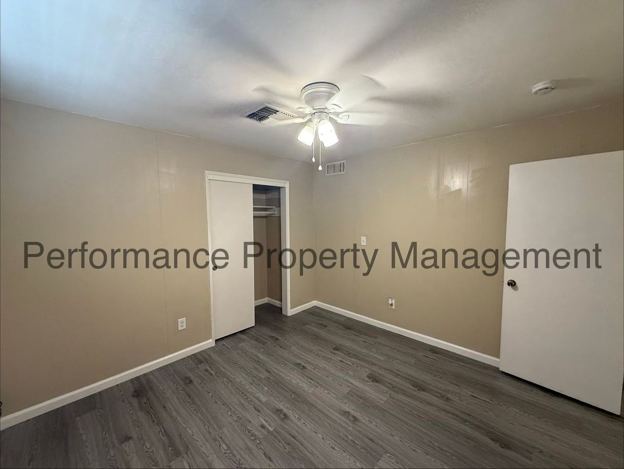 4 N Mcdonald Way - Photo 5 of 11