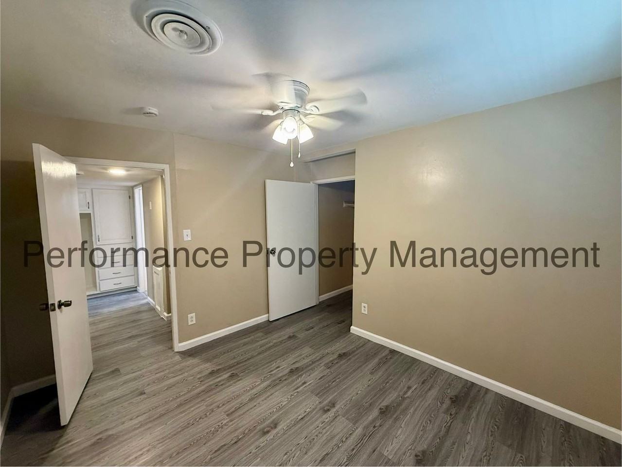 4 N Mcdonald Way - Photo 6 of 11
