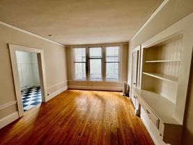 965 Geary St #54 - Photo 1 of 1