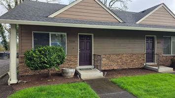 featured image of 1022 E 1st Ave
