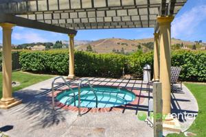 featured image of 795 Watson Canyon Ct #256