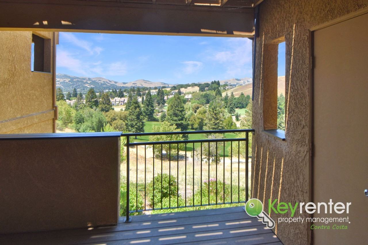 795 Watson Canyon Ct #256 - Photo 4 of 24