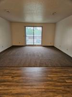 featured image of 30637 Olson St
